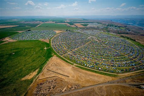 Experience Nature's Bliss at The Gorge Camping: Best Campsite for Adventure Seekers!