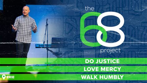 The Gospel's Message of Mercy