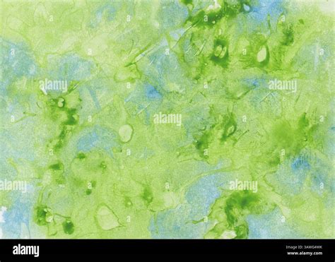 The Gradient Technique