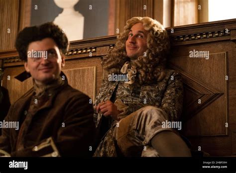 Unleashing the Power of Nature: Discovering The Great Animal Instincts