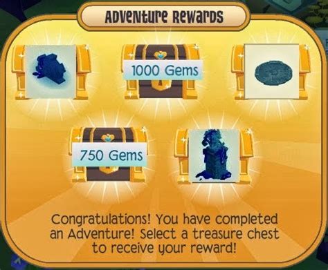 Unlock Enchanting Prizes with The Great Escape Animal Jam: Discover the Ultimate Rewards!