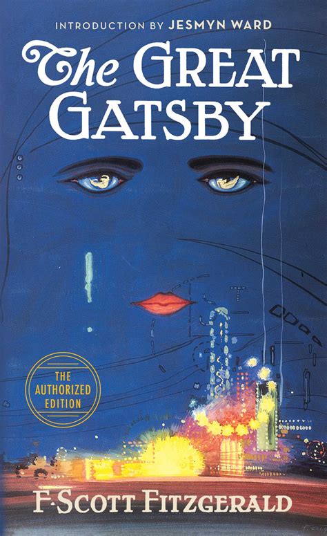 The Great Gatsby Book Target