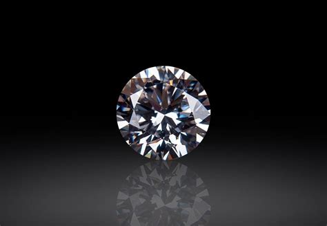 The Growth of Cubic Zirconia Over the Ages