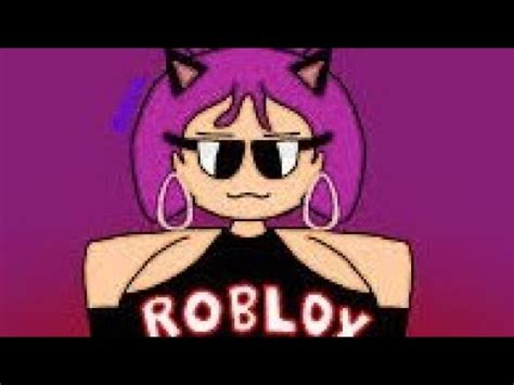 The HOTTEST Roblox Avatars - YouTube
