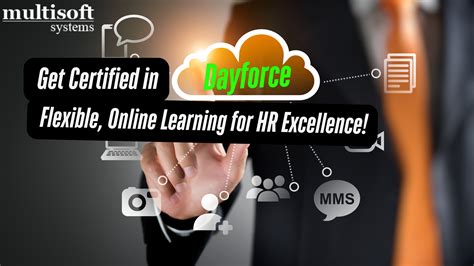 The HR Optimizer Dayforce HCM, the Tuner Maximizing Workforce Performance