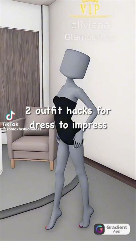 The Hack Pals# Clothes - Roblox