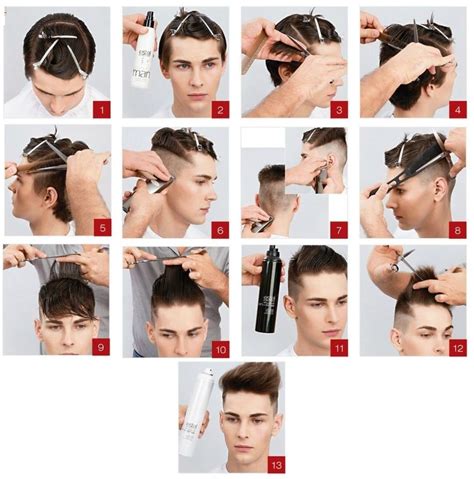 Step-by-Step