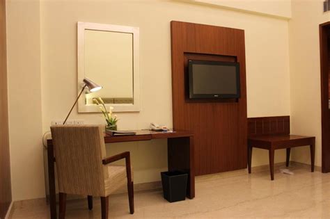The Hans Hotel New Delhi and NCR
