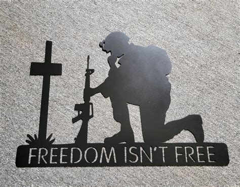 The Hard Truth Why Getting Out Isnt Free