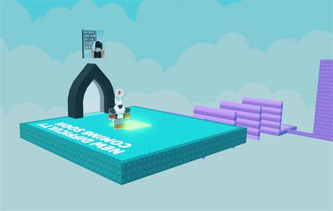 The Hardest Obby on Roblox - Creations Feedback - Developer Forum