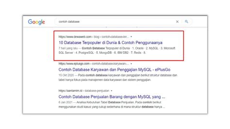 The Headline Database: A Comprehensive Repository of Headline Data