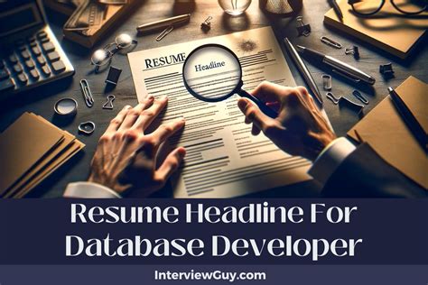 The Headline Database A Comprehensive Repository of Headline Data