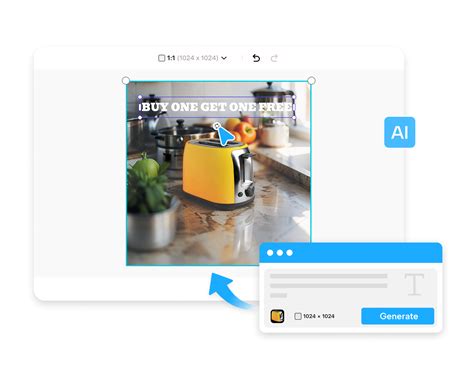 The Headline Generator Create Click-Worthy Titles in Seconds