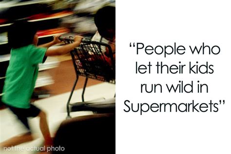 The Headlines That Will Make You Angry