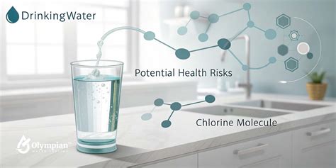 The Health Risks of Untested Water