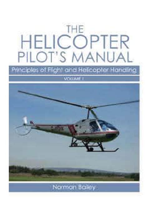 Helicopter Test and Evaluation by Alastair Cooke and Eric Fitzpatrick Book Read Online
