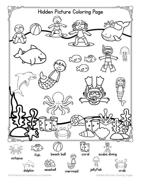 The Hidden Benefits of Finding a Coloring Book Free Resource