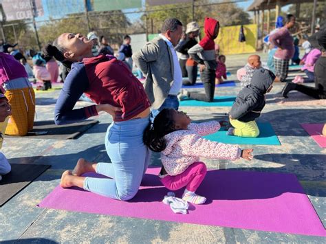 The Hidden Benefits of This Simple Activity