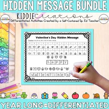 The Hidden Code Decipher the Message That Will Guide Your Destiny!