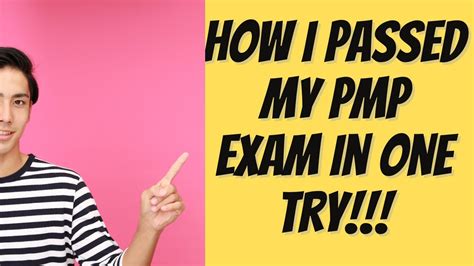 The Hidden Costs (Time and Commitment)