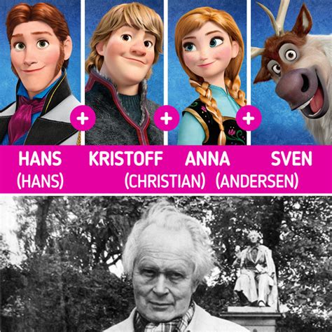 The Hidden Details You Missed the First Time