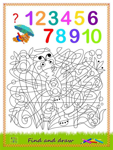 The Hidden Educational Power of Coloring