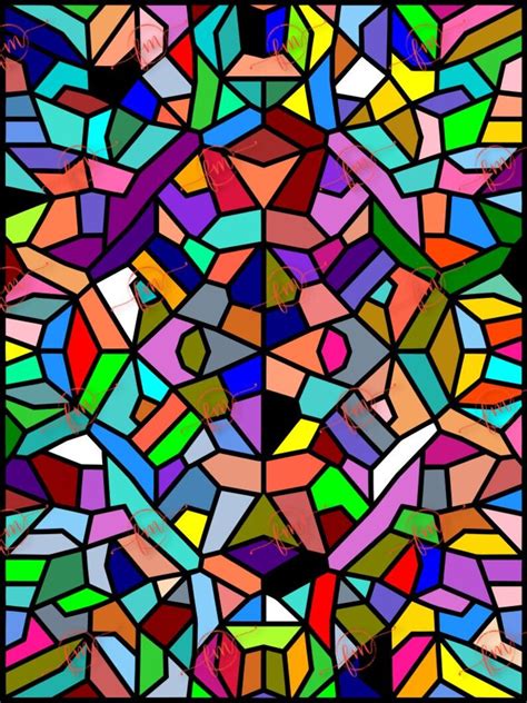 The Hidden Perks of Free Digital Coloring