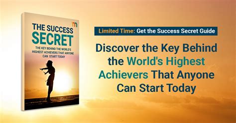 The Hidden Secret Behind Listcrawler's Success