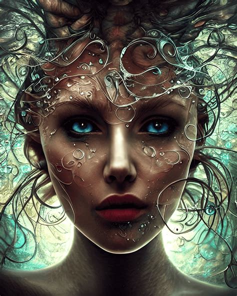 The Highly Detailed and Challenging