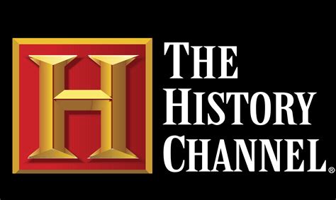 The History Channel