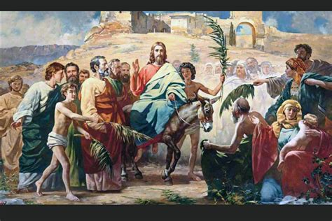 The History Of Easter Monday And Its Connection Bank