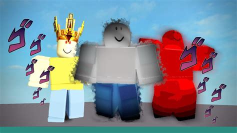 The History of Roblox\'s Most Notorious Hackers - YouTube