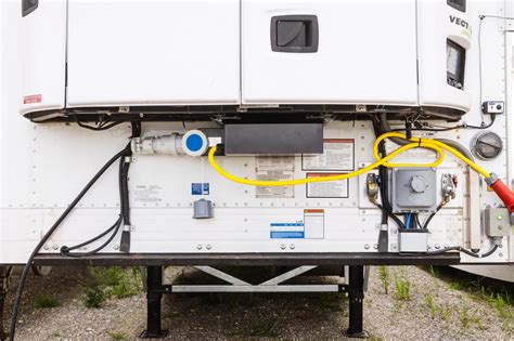 The Home Value Transformer Trulia's Customizations for Precise Valuations