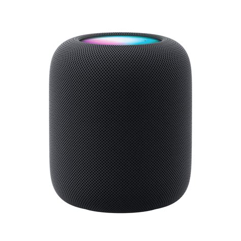 The HomePod 2 is much cheaper