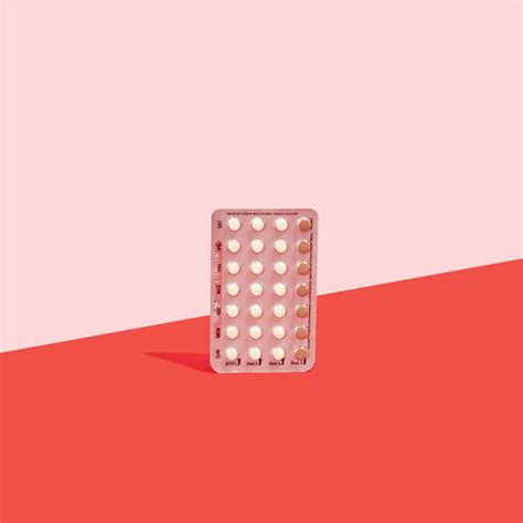 The Hormonal Path: Using Contraception to Skip Your Cycle