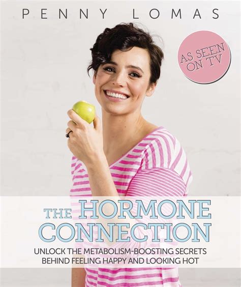 The Hormone Connection Why Your Chin is Ground Zero