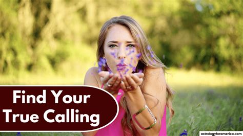 The Horoscope Sign That Will Find Their True Calling