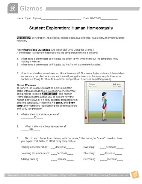 Unlock the Secrets of Mental Math with The Human Calculator Answer Key - Ace Your Math Tests with Ease!