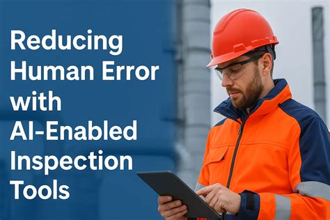 The Human Element: Reducing Reliance on AI Tools