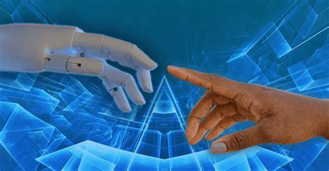 The Human Touch in Tech