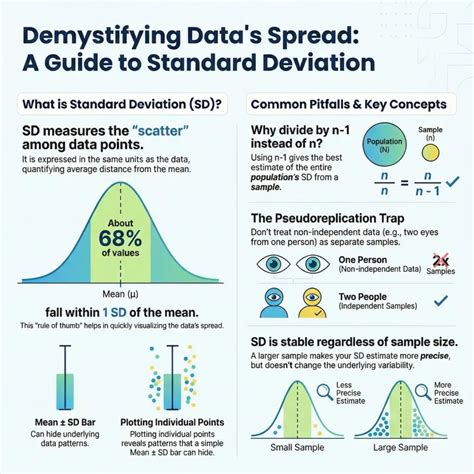 The Human-Grade Standard Explained