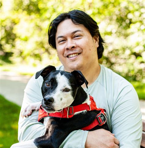 The Humane Society For Tacoma & Pierce County Volunteer