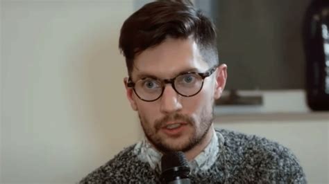 The Hunt For The Crypto King