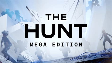 The Hunt Roblox Code