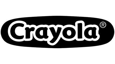 The Iconic Design Elements of the Crayola Sign