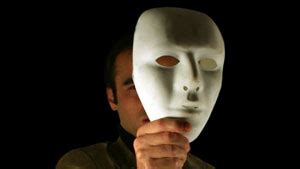 The Identity Unveiled: Unmasking the Assailant