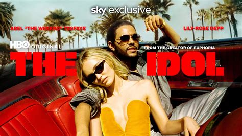 The Idol