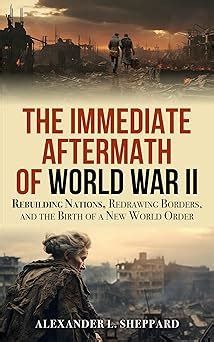 The Immediate Aftermath: What to Expect