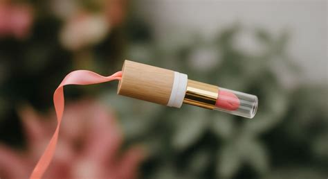 The Immediate Physiological Shift