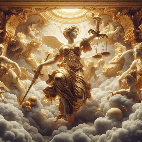 The Immediate Protection (TRO)